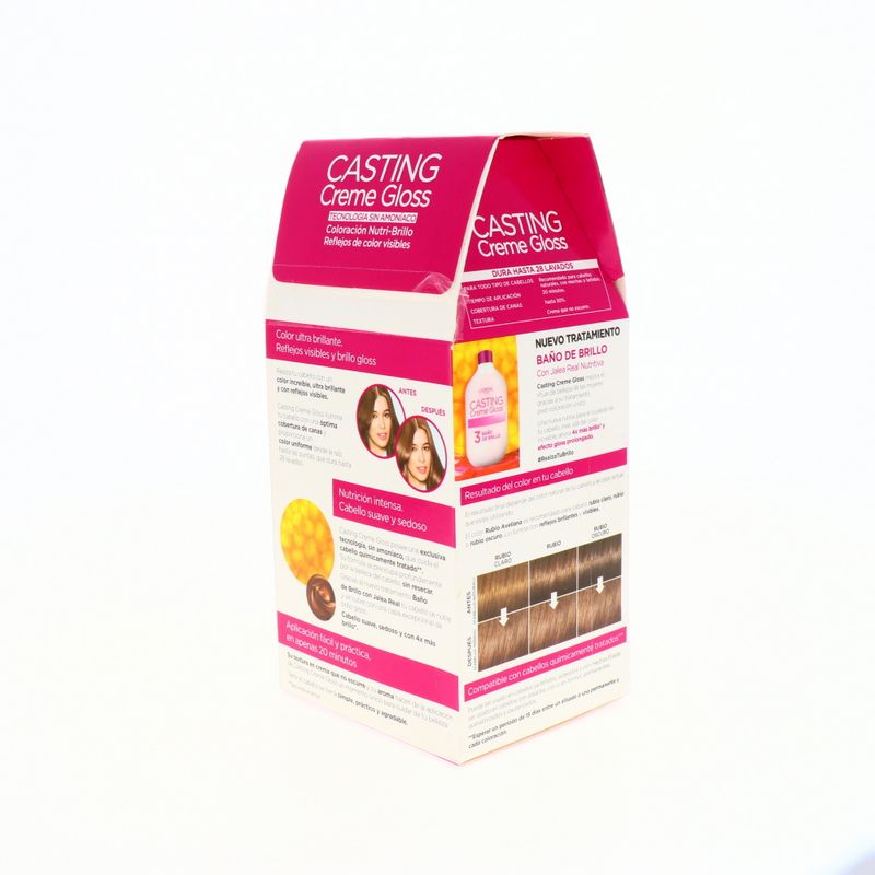360-Belleza-y-Cuidado-Personal-Cuidado-del-Cabello-Tintes-y-Decolorantes_7896014184507_6.jpg