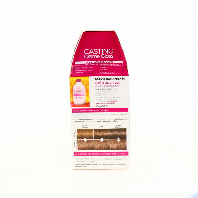 360-Belleza-y-Cuidado-Personal-Cuidado-del-Cabello-Tintes-y-Decolorantes_7896014184507_7.jpg