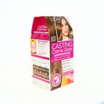 360-Belleza-y-Cuidado-Personal-Cuidado-del-Cabello-Tintes-y-Decolorantes_7896014184507_8.jpg
