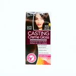 360-Belleza-y-Cuidado-Personal-Cuidado-del-Cabello-Tintes-y-Decolorantes_7896014188017_1.jpg