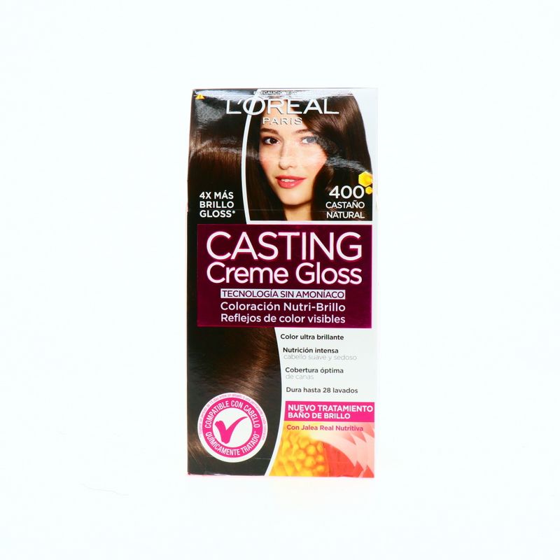 360-Belleza-y-Cuidado-Personal-Cuidado-del-Cabello-Tintes-y-Decolorantes_7896014188017_1.jpg