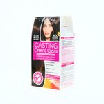 360-Belleza-y-Cuidado-Personal-Cuidado-del-Cabello-Tintes-y-Decolorantes_7896014188017_2.jpg