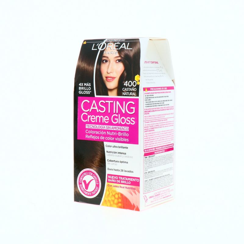 360-Belleza-y-Cuidado-Personal-Cuidado-del-Cabello-Tintes-y-Decolorantes_7896014188017_2.jpg