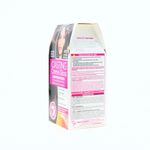 360-Belleza-y-Cuidado-Personal-Cuidado-del-Cabello-Tintes-y-Decolorantes_7896014188017_3.jpg