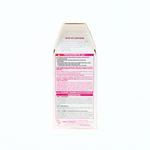 360-Belleza-y-Cuidado-Personal-Cuidado-del-Cabello-Tintes-y-Decolorantes_7896014188017_4.jpg