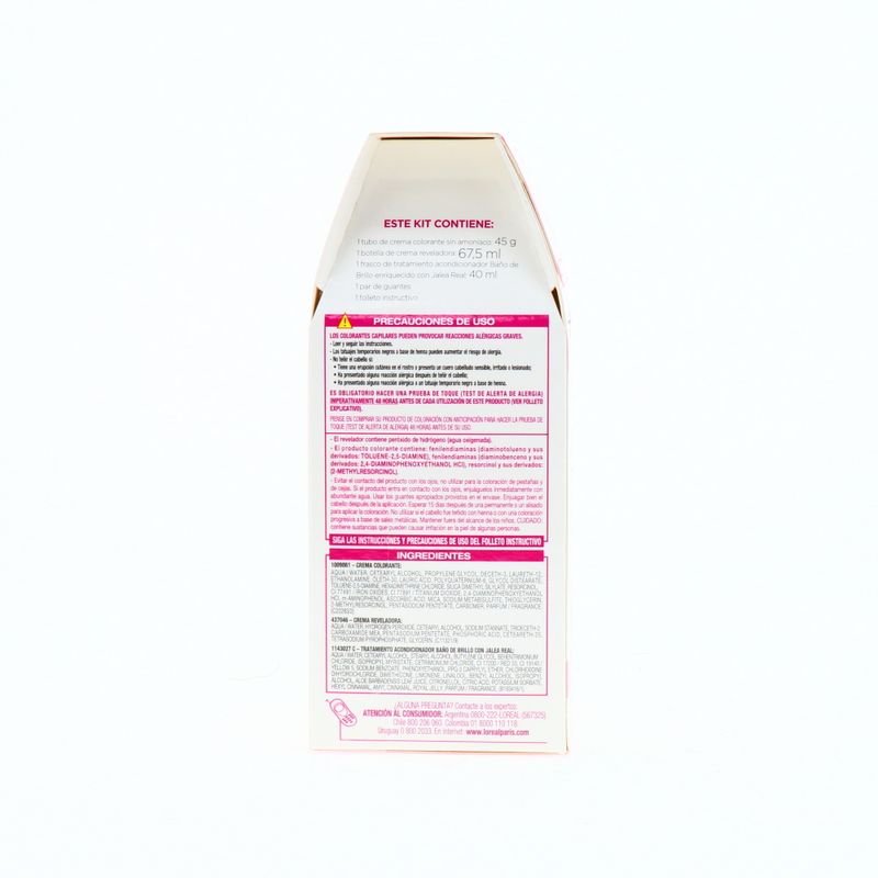 360-Belleza-y-Cuidado-Personal-Cuidado-del-Cabello-Tintes-y-Decolorantes_7896014188017_4.jpg