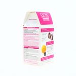 360-Belleza-y-Cuidado-Personal-Cuidado-del-Cabello-Tintes-y-Decolorantes_7896014188017_5.jpg
