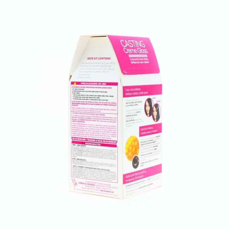360-Belleza-y-Cuidado-Personal-Cuidado-del-Cabello-Tintes-y-Decolorantes_7896014188017_5.jpg
