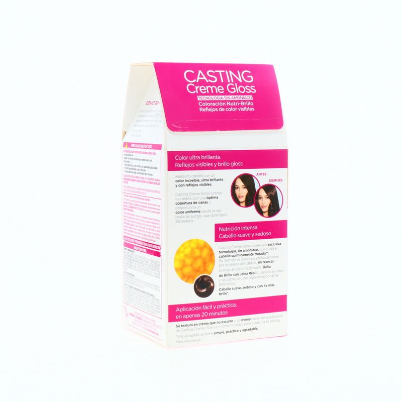 360-Belleza-y-Cuidado-Personal-Cuidado-del-Cabello-Tintes-y-Decolorantes_7896014188017_6.jpg