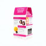 360-Belleza-y-Cuidado-Personal-Cuidado-del-Cabello-Tintes-y-Decolorantes_7896014188017_8.jpg