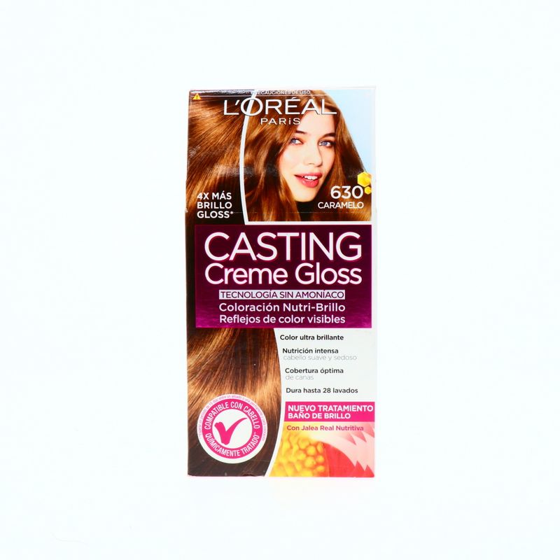 360-Belleza-y-Cuidado-Personal-Cuidado-del-Cabello-Tintes-y-Decolorantes_7896014188291_1.jpg