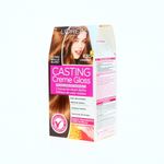 360-Belleza-y-Cuidado-Personal-Cuidado-del-Cabello-Tintes-y-Decolorantes_7896014188291_2.jpg