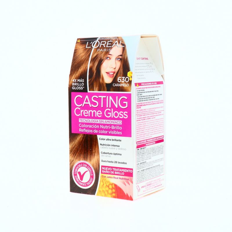 360-Belleza-y-Cuidado-Personal-Cuidado-del-Cabello-Tintes-y-Decolorantes_7896014188291_2.jpg
