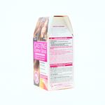 360-Belleza-y-Cuidado-Personal-Cuidado-del-Cabello-Tintes-y-Decolorantes_7896014188291_3.jpg