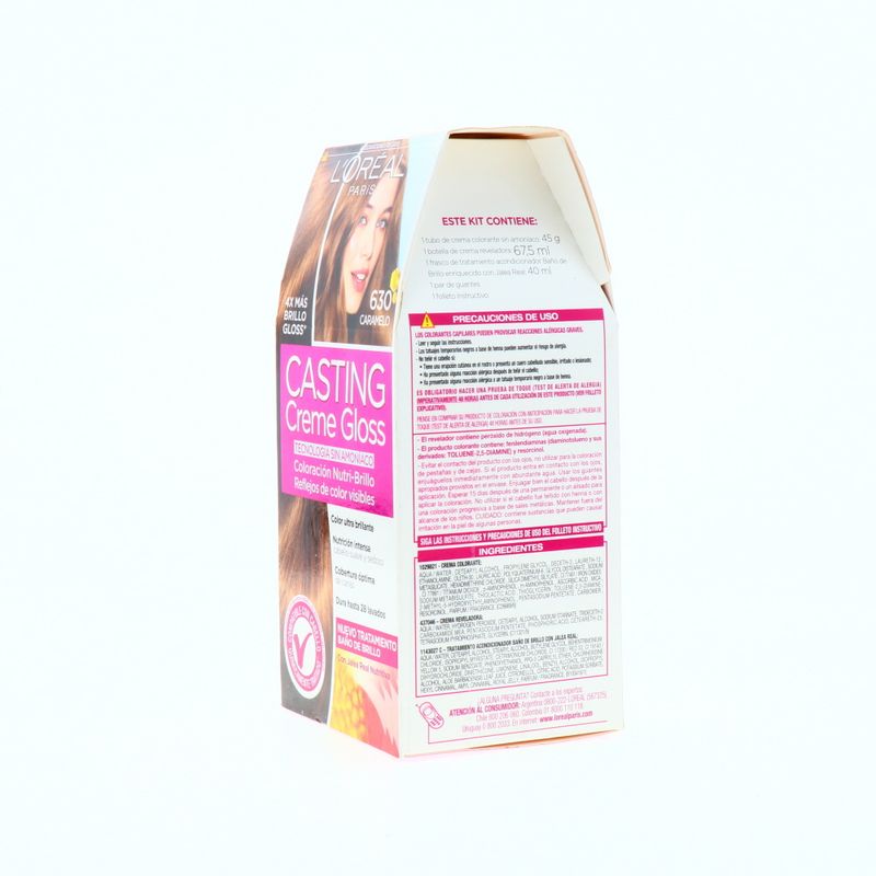 360-Belleza-y-Cuidado-Personal-Cuidado-del-Cabello-Tintes-y-Decolorantes_7896014188291_3.jpg