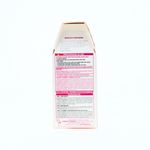 360-Belleza-y-Cuidado-Personal-Cuidado-del-Cabello-Tintes-y-Decolorantes_7896014188291_4.jpg