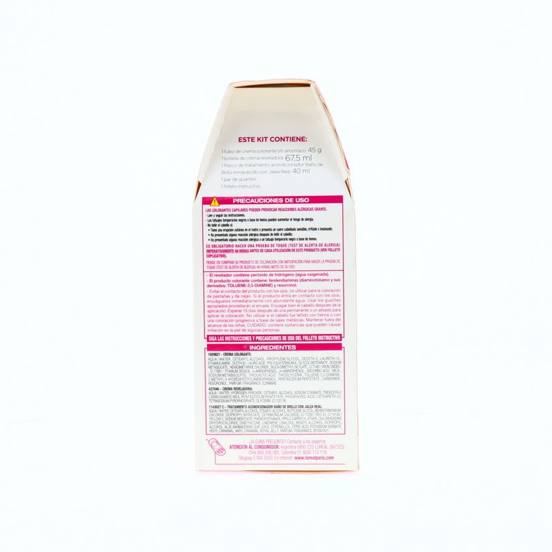360-Belleza-y-Cuidado-Personal-Cuidado-del-Cabello-Tintes-y-Decolorantes_7896014188291_4.jpg