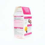 360-Belleza-y-Cuidado-Personal-Cuidado-del-Cabello-Tintes-y-Decolorantes_7896014188291_5.jpg