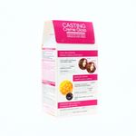 360-Belleza-y-Cuidado-Personal-Cuidado-del-Cabello-Tintes-y-Decolorantes_7896014188291_6.jpg