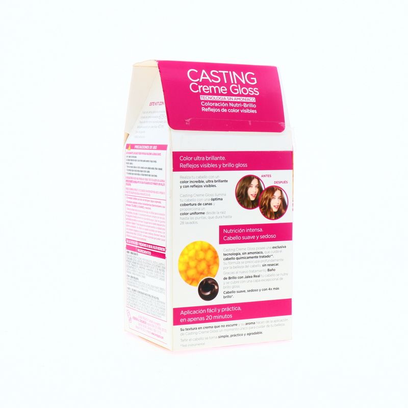 360-Belleza-y-Cuidado-Personal-Cuidado-del-Cabello-Tintes-y-Decolorantes_7896014188291_6.jpg