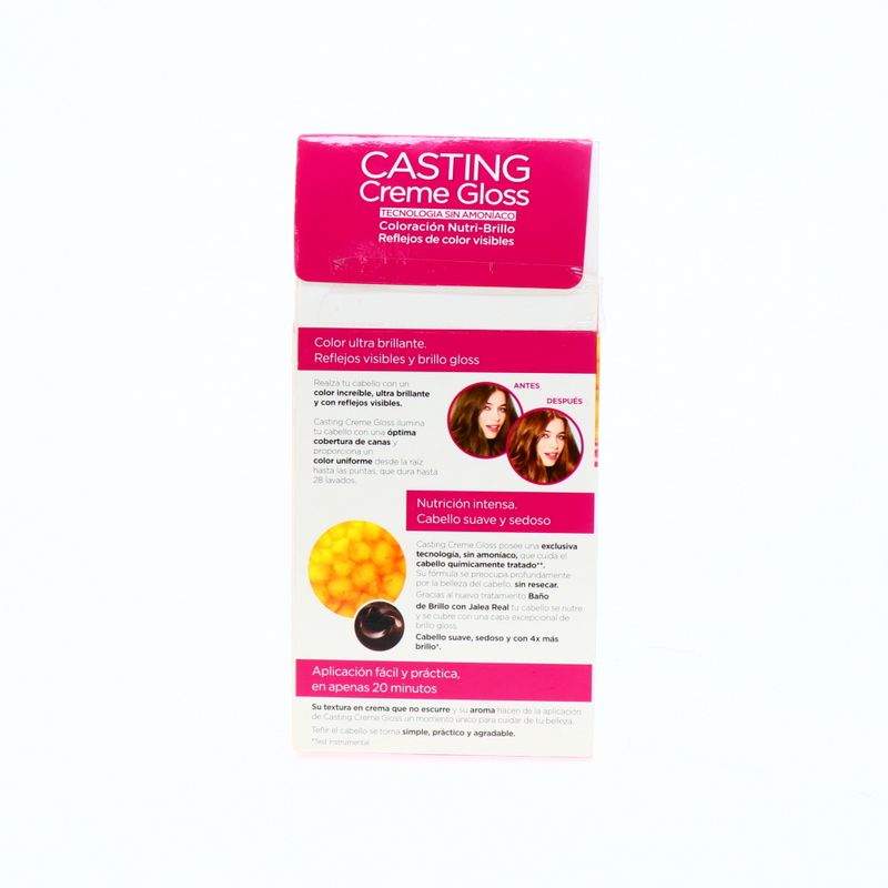 360-Belleza-y-Cuidado-Personal-Cuidado-del-Cabello-Tintes-y-Decolorantes_7896014188291_7.jpg