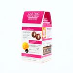360-Belleza-y-Cuidado-Personal-Cuidado-del-Cabello-Tintes-y-Decolorantes_7896014188291_8.jpg