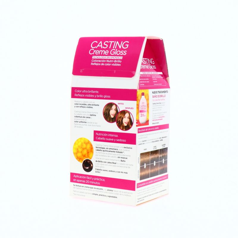 360-Belleza-y-Cuidado-Personal-Cuidado-del-Cabello-Tintes-y-Decolorantes_7896014188291_8.jpg