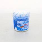 360-Belleza-y-Cuidado-Personal-Desechables-Higiene-y-Belleza-Personal-Toallitas-Hisopos-y-Algodon_7891010032937_8.jpg