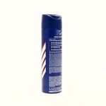 360-Belleza-y-Cuidado-Personal-Desodorante-Hombre-Desodorante-en-Aerosol-Hombre_4005808293551_5.jpg