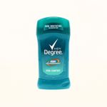 360-Belleza-y-Cuidado-Personal-Desodorante-Hombre-Desodorante-en-Barra-Hombre_079400205704_1.jpg