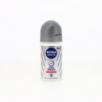 360-Belleza-y-Cuidado-Personal-Desodorante-Hombre-Desodorante-en-Roll-On-Hombre_4005808306053_1.jpg