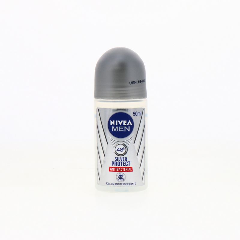 360-Belleza-y-Cuidado-Personal-Desodorante-Hombre-Desodorante-en-Roll-On-Hombre_4005808306053_1.jpg