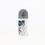 360-Belleza-y-Cuidado-Personal-Desodorante-Hombre-Desodorante-en-Roll-On-Hombre_4005808306053_2.jpg
