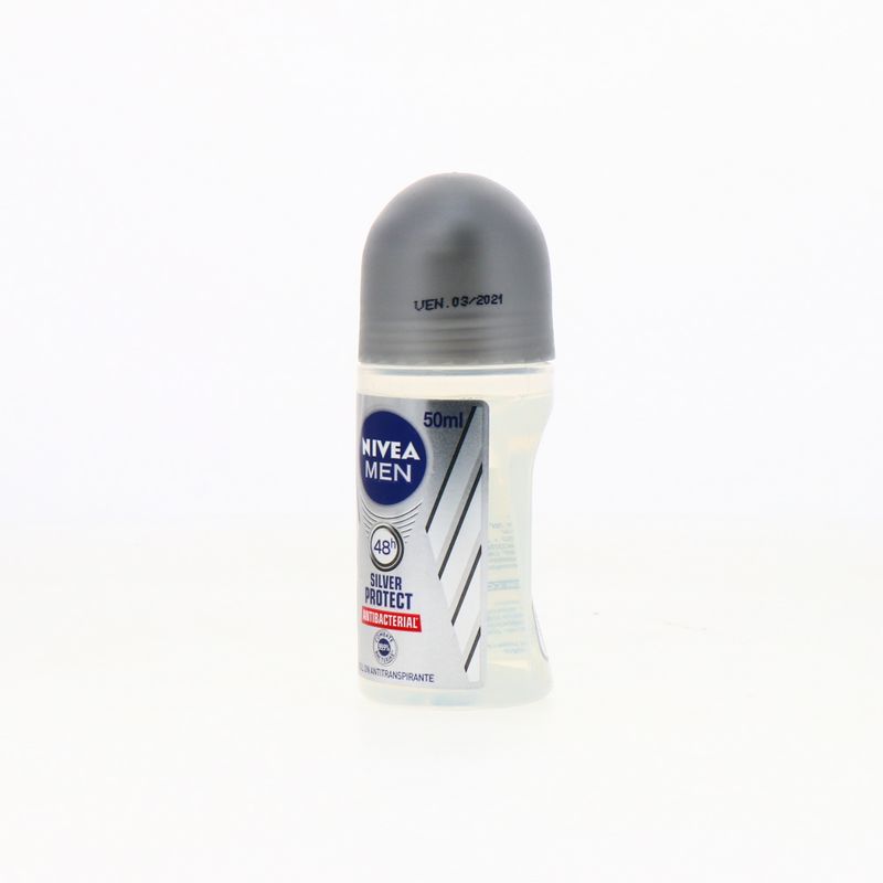 360-Belleza-y-Cuidado-Personal-Desodorante-Hombre-Desodorante-en-Roll-On-Hombre_4005808306053_2.jpg