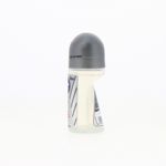 360-Belleza-y-Cuidado-Personal-Desodorante-Hombre-Desodorante-en-Roll-On-Hombre_4005808306053_3.jpg