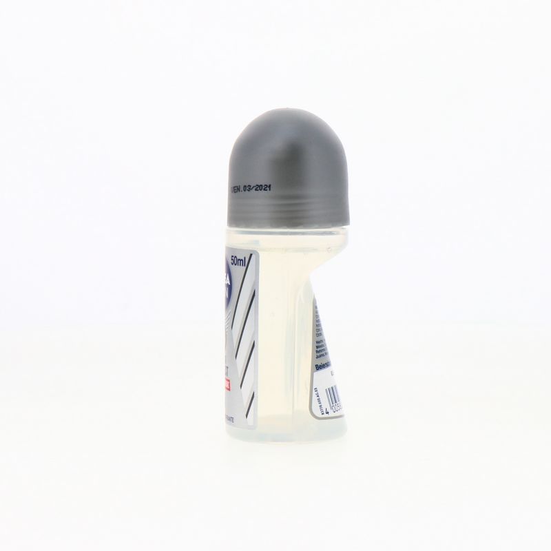 360-Belleza-y-Cuidado-Personal-Desodorante-Hombre-Desodorante-en-Roll-On-Hombre_4005808306053_3.jpg