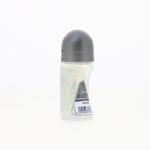 360-Belleza-y-Cuidado-Personal-Desodorante-Hombre-Desodorante-en-Roll-On-Hombre_4005808306053_4.jpg