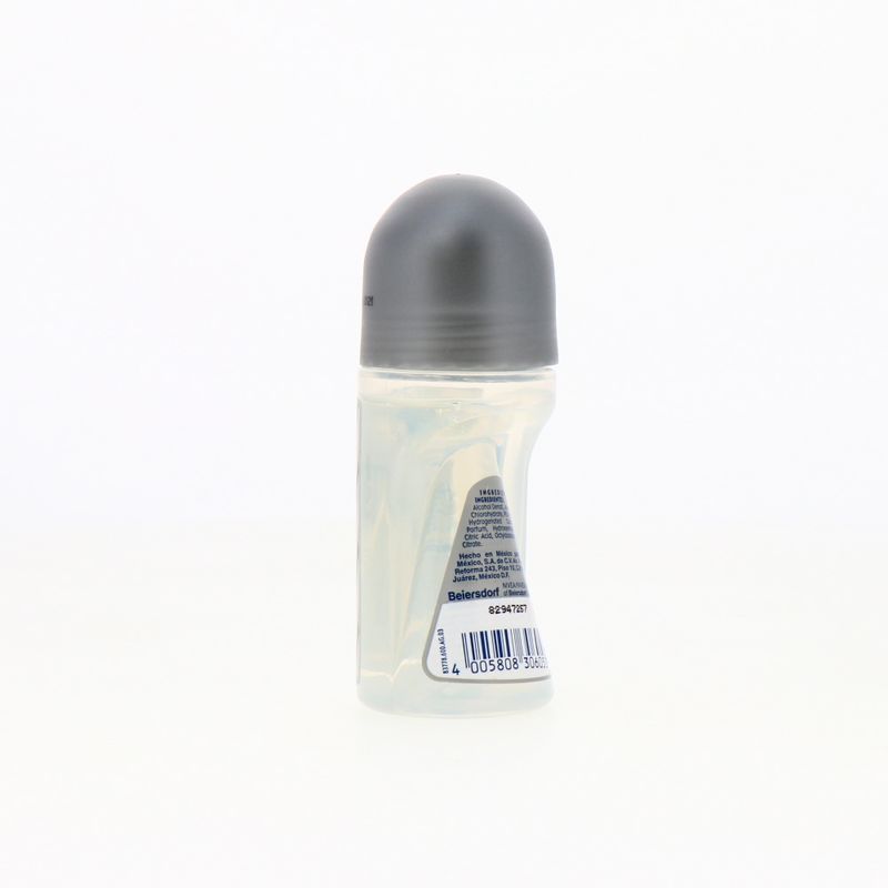 360-Belleza-y-Cuidado-Personal-Desodorante-Hombre-Desodorante-en-Roll-On-Hombre_4005808306053_4.jpg