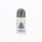 360-Belleza-y-Cuidado-Personal-Desodorante-Hombre-Desodorante-en-Roll-On-Hombre_4005808306053_5.jpg