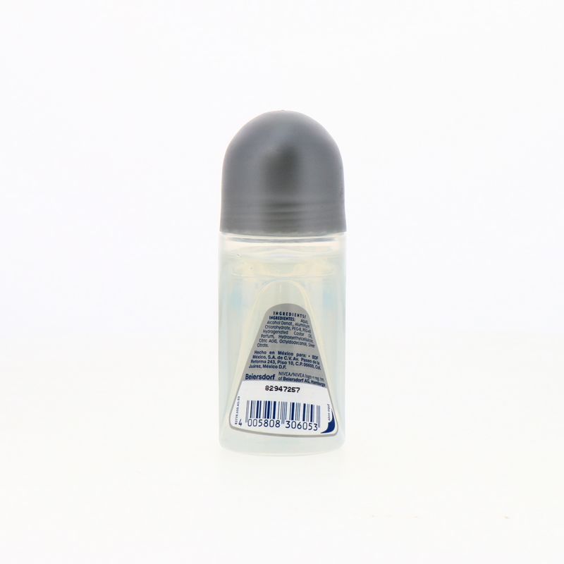 360-Belleza-y-Cuidado-Personal-Desodorante-Hombre-Desodorante-en-Roll-On-Hombre_4005808306053_5.jpg