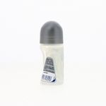 360-Belleza-y-Cuidado-Personal-Desodorante-Hombre-Desodorante-en-Roll-On-Hombre_4005808306053_6.jpg