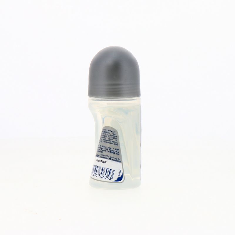 360-Belleza-y-Cuidado-Personal-Desodorante-Hombre-Desodorante-en-Roll-On-Hombre_4005808306053_6.jpg