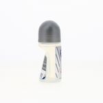 360-Belleza-y-Cuidado-Personal-Desodorante-Hombre-Desodorante-en-Roll-On-Hombre_4005808306053_7.jpg