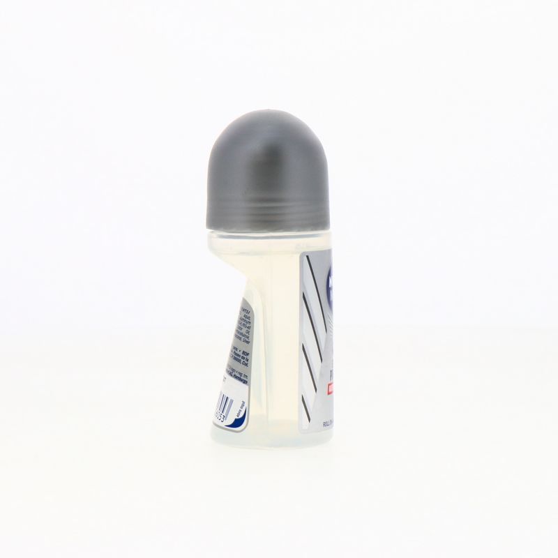 360-Belleza-y-Cuidado-Personal-Desodorante-Hombre-Desodorante-en-Roll-On-Hombre_4005808306053_7.jpg