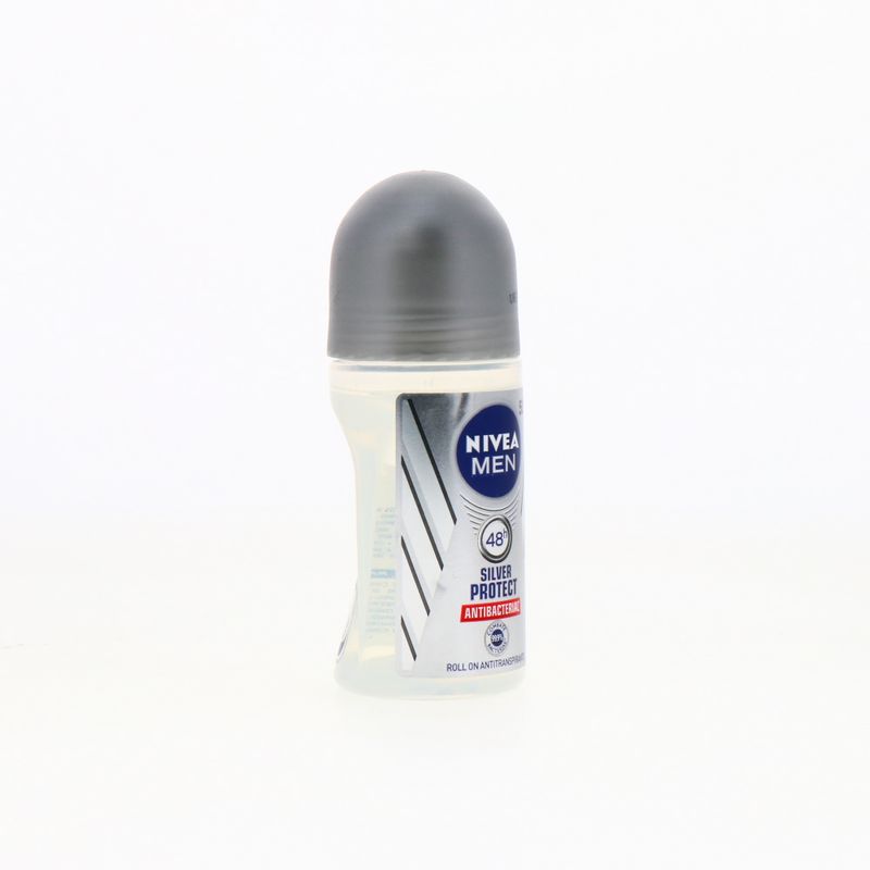 360-Belleza-y-Cuidado-Personal-Desodorante-Hombre-Desodorante-en-Roll-On-Hombre_4005808306053_8.jpg