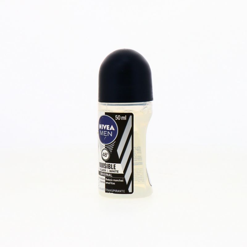 360-Belleza-y-Cuidado-Personal-Desodorante-Hombre-Desodorante-en-Roll-On-Hombre_4005900036742_2.jpg