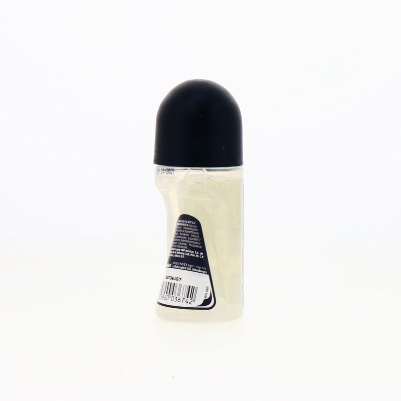 360-Belleza-y-Cuidado-Personal-Desodorante-Hombre-Desodorante-en-Roll-On-Hombre_4005900036742_6.jpg