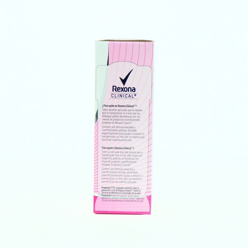 360-Belleza-y-Cuidado-Personal-Desodorante-Mujer-Desodorante-en-Barra-Mujer_079400052926_4.jpg