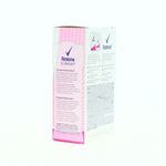 360-Belleza-y-Cuidado-Personal-Desodorante-Mujer-Desodorante-en-Barra-Mujer_079400052926_5.jpg