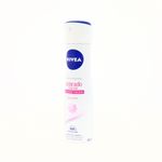 360-Belleza-y-Cuidado-Personal-Desodorante-Mujer-Desodorante-en-Spray-Mujer_4005808829675_2.jpg